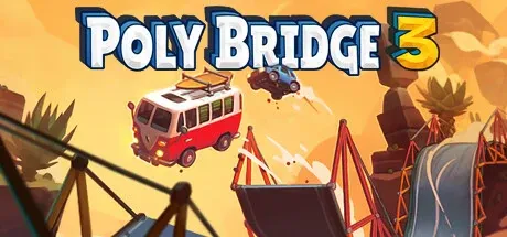 Download Poly Bridge 3 For Pc Latest Version