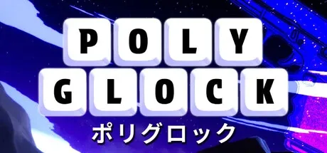 Download Polyglock Game For Pc Latest Version