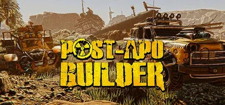 Download Post Apo Builder For Pc Latest Version