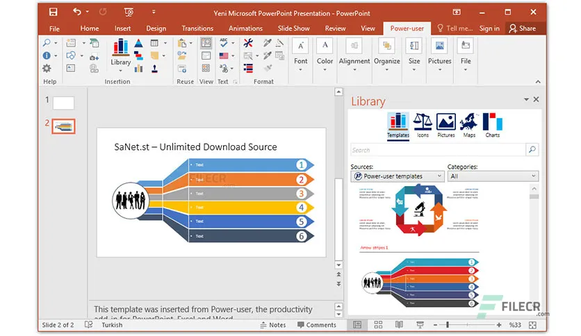 Download Power And Revolution 2023 Edition For Pc Latest Version