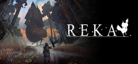 Download Reka Pc Game Latest Version 2026