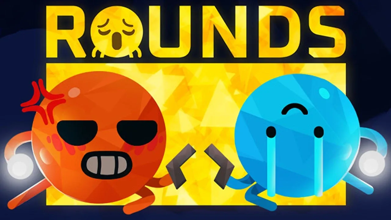 Download Rounds For Pc Latest Version