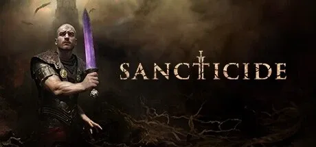 Download Sancticide For Pc Latest Version