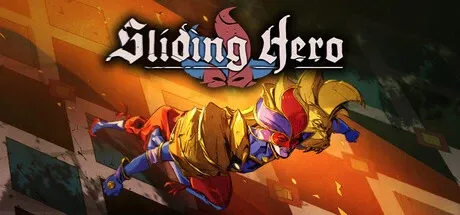 Download Slicing Hero Sword Master Mod Apk Game Latest Version