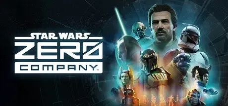 Download Star Wars Zero Company Game For Pc Full Version