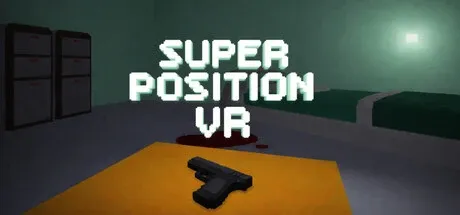 Download Superposition Vr For Pc Latest Version