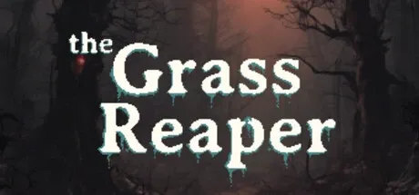 Download The Grass Reaper Game For Pc Latest Version