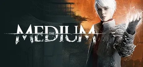 Download The Medium Game For Pc Latest Version