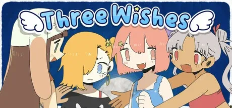 Download Three Wishes For Pc Latest Version