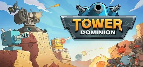 Download Tower Dominion For Pc Latest Version
