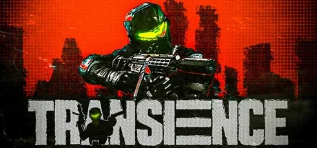 Download Transience Game For Pc Latest Version