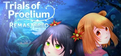 Download Trials Of Proelium Remastered For Pc Latest Version