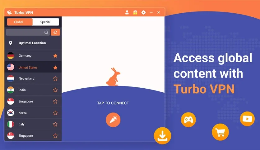 Download Turbo Cars Race Master Mod Apk Game Latest Version
