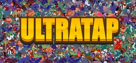 Download Ultratap Game For Pc Latest Version