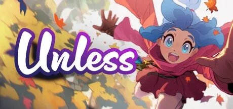 Download Unless For Pc Latest Version
