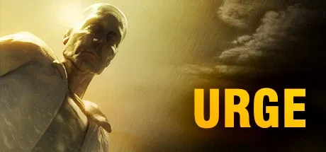 Download Urge For Pc Latest Version