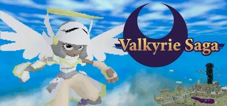 Download Valkyrie Saga Game For Pc Latest Version