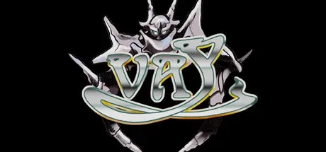 Download Vay For Pc Latest Version