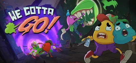 Download We Gotta Go Game For Pc Latest Version