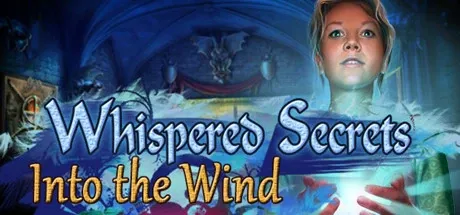 Download Whispered Secrets Into The Wind For Pc Full Version