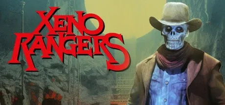 Download Xeno Rangers For Pc Latest Version