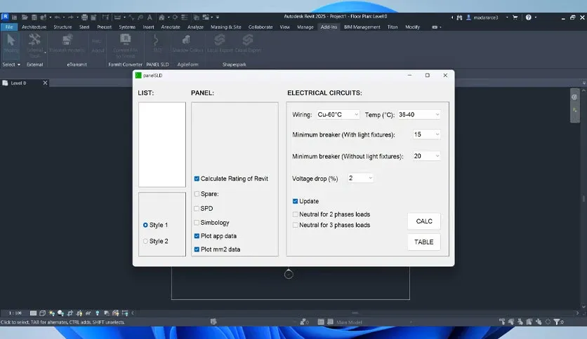 Dq Projects Panelsld Download Latest Version