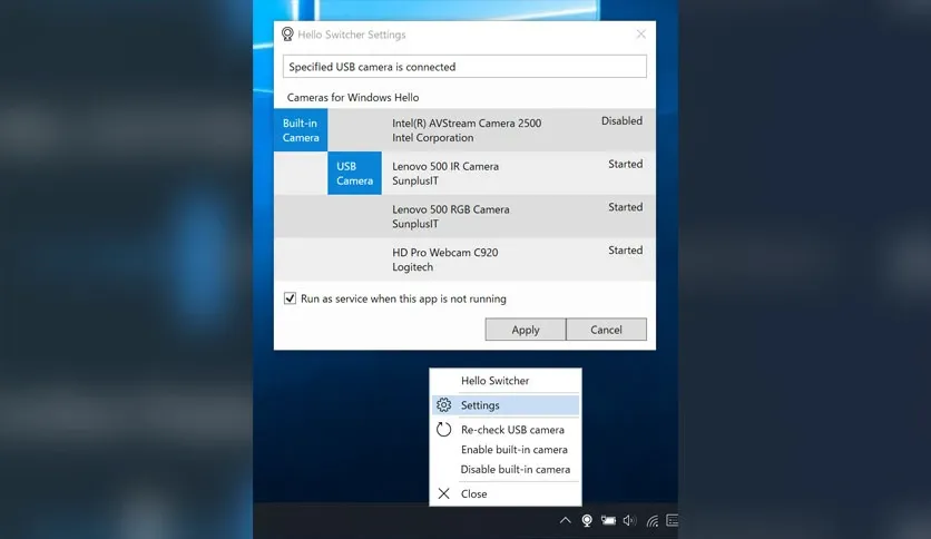 Emoacht Helloswitcher Download Latest Version