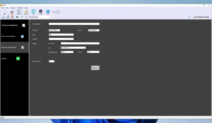 Etar 2 Download Latest Version