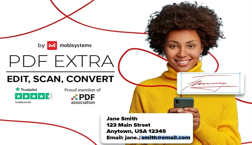 Extra Title Download Latest Version