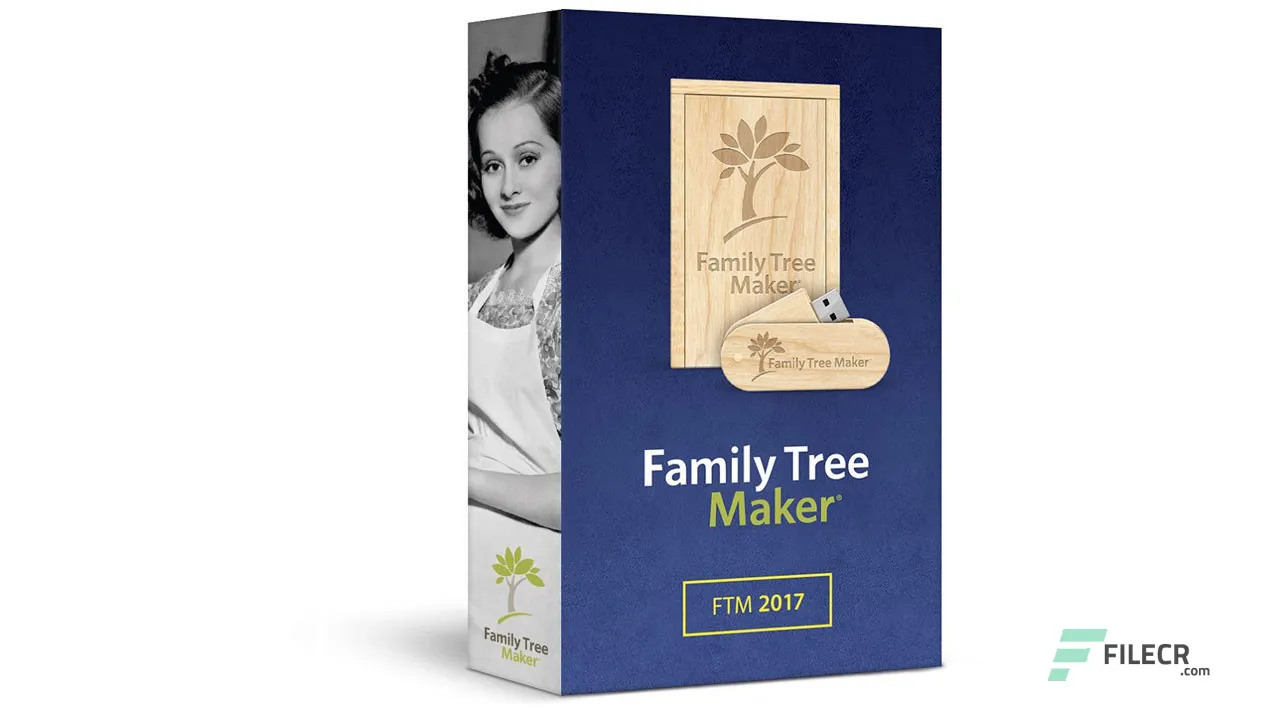Family Tree Maker 2024 V25 0 2 1181