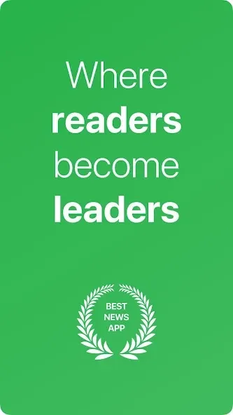 Feedly Smarter News Reader Mod Apk Free Download