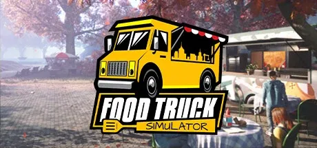 Food Truck Simulator Free Download For Pc Full Version