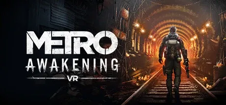 Free Download Metro Awakening For Pc Latest Version