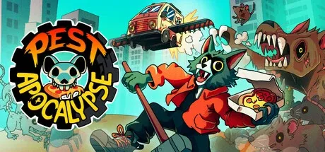 Free Download Pest Apocalypse For Pc Latest Version