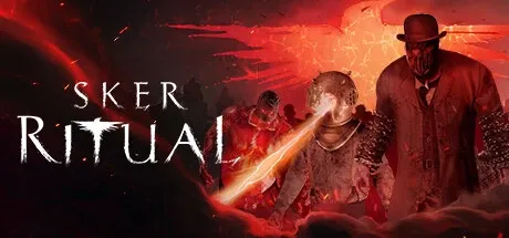 Free Download Sker Ritual For Pc Latest Version