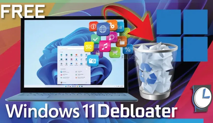 Free Download Windows 11