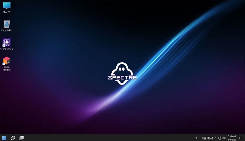 Free Download Windows 11 Pro 25h2 Build 26200 8973 August 2026 Unlocked