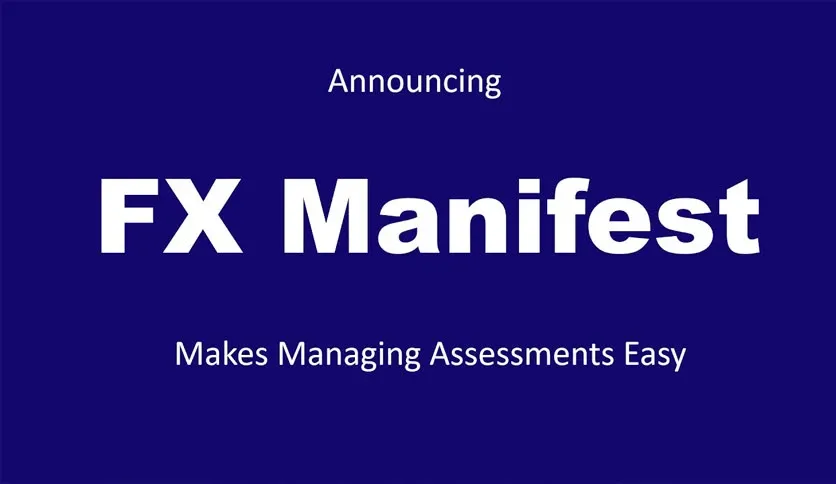 Fx Science Tools Manifest Download Latest Version