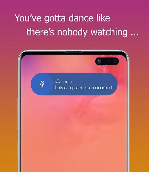 Galaxy Notification Dynamic Mod Apk Free Download