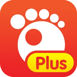 Gom Player Plus 2 3 95 5366 Gratis Full Version