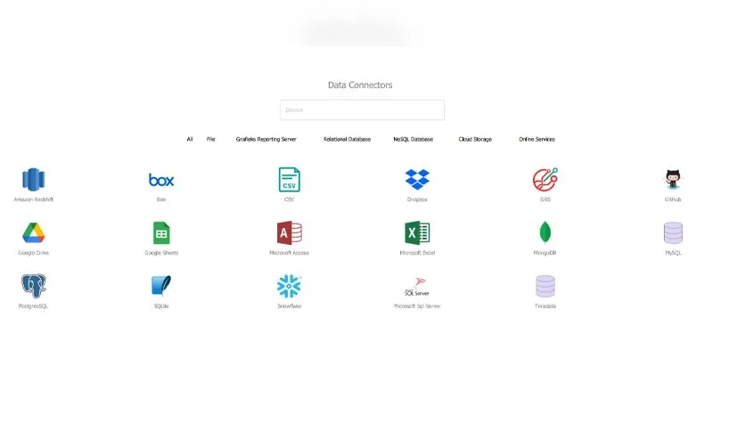 Grafieks Desktop Download Latest Version