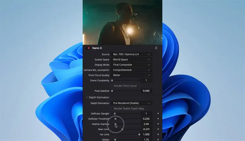 Greyscale Labs Nano X Download Latest Version