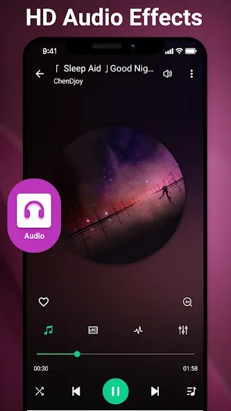 Hd Video Player All Format Mod Apk Free Download