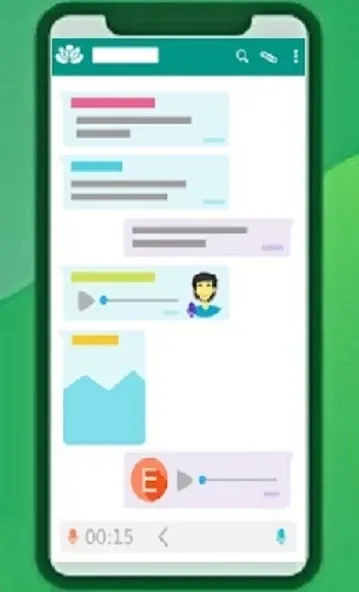 Hide Online And Typing Mod Apk Free Download