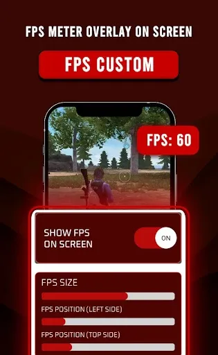 Hk Tool Only Headshot Fire Mod Apk Free Download