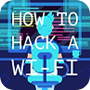 How To Disable Antivirus Firewall