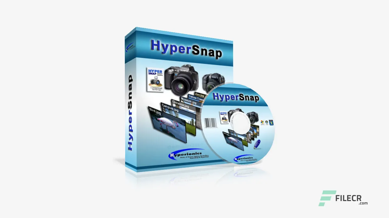 Hypersnap 10 2 1 Full Version Free Download