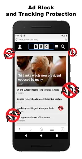 Ifbrowser Video Downloader Mod Apk Free Download