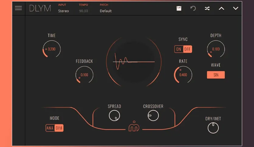 Imaginando Dlym 2 2 0 For Macos Free Download