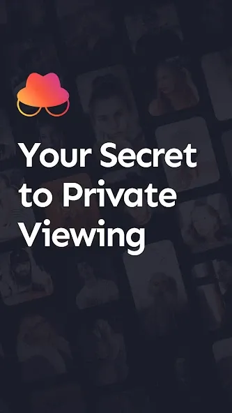 Inanalyze Profile Viewer Mod Apk Free Download